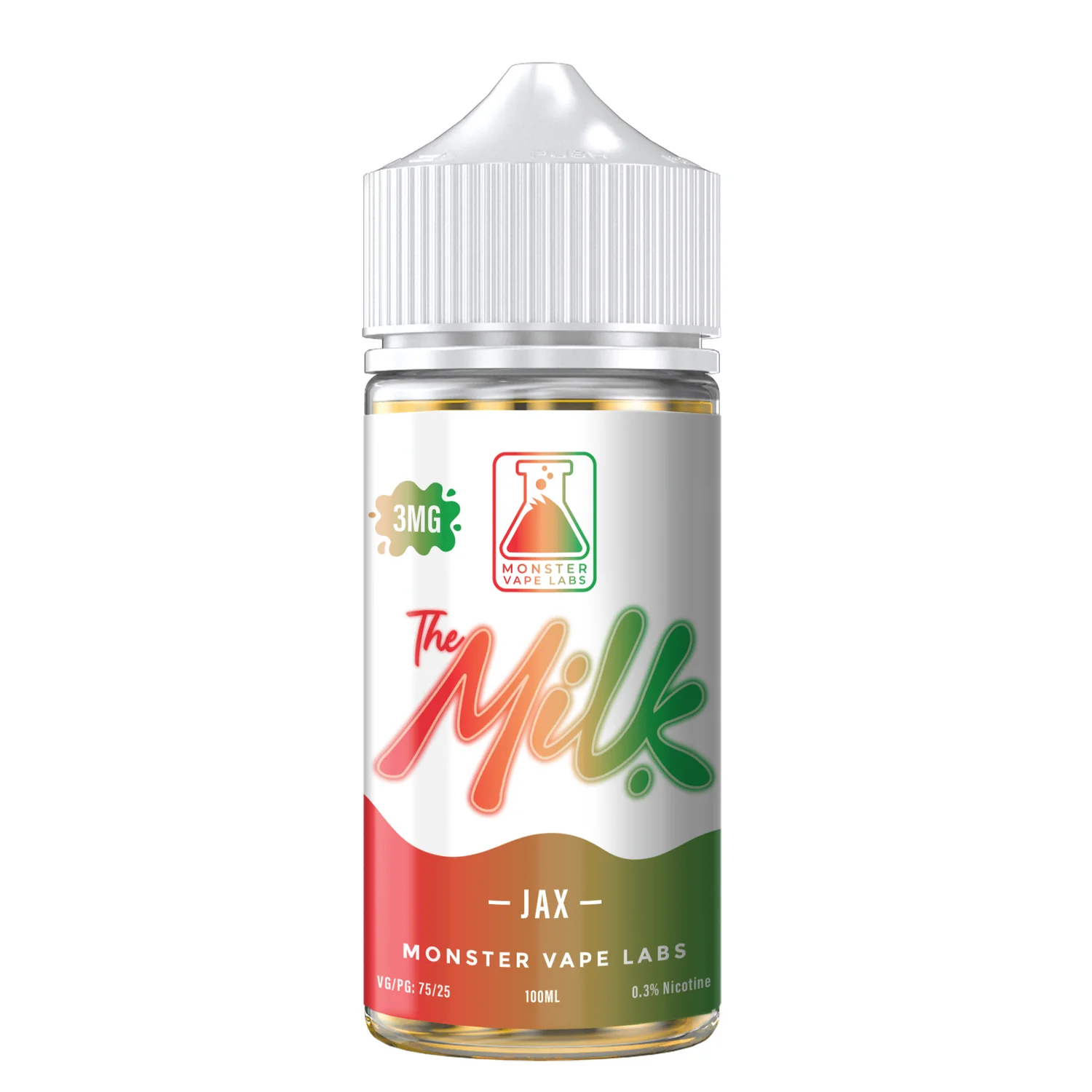 Jax variant product image